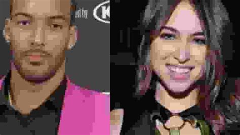 riley reid and rudy gobert relationship|Inside Riley Reid Relationships: Actress & Model’s Love Story